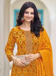 Radhika Lifestyle   SEERAT VOL11